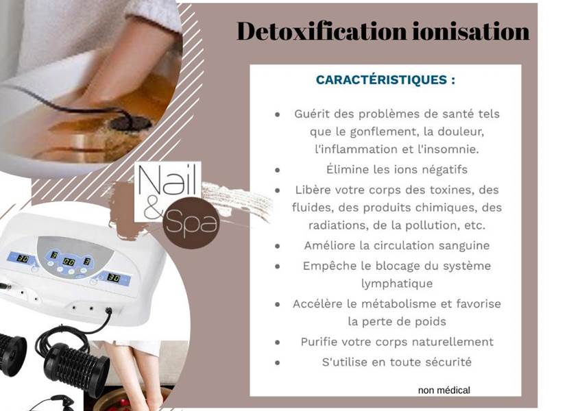 b0e5ecae-0778-4974-b66b-b649c5049bed