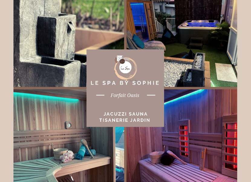 65C51E1F-2EDC-47C1-AB00-DBBB9C65D9D4