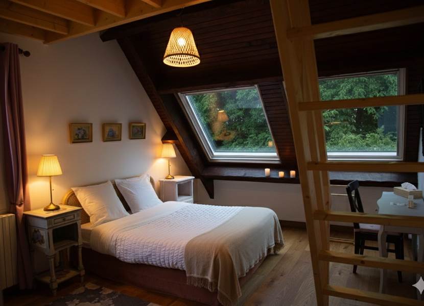 Gemini_Generated_Image_bvfv5abvfv5abvfv