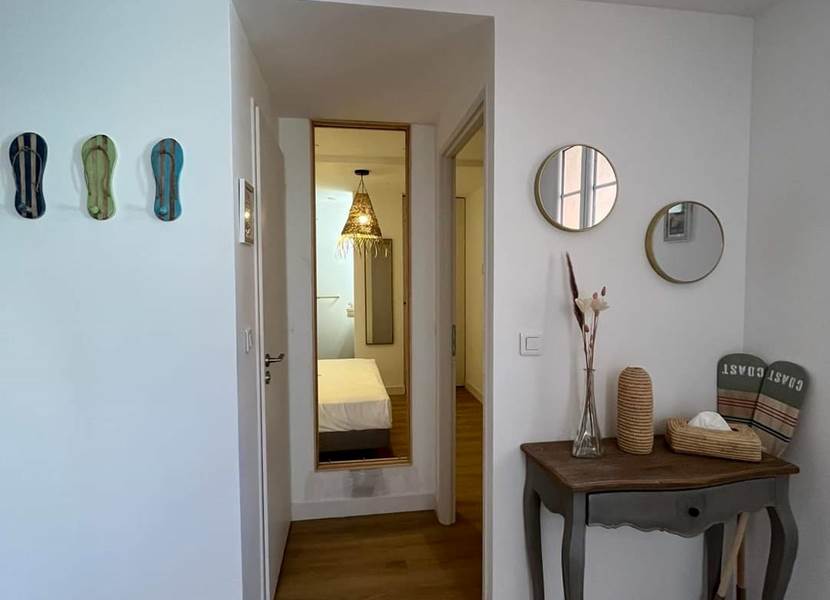 FB_IMG_1722157556690