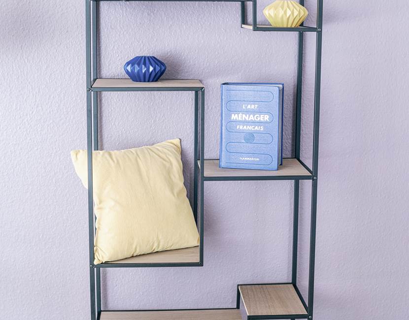 décoration / décor