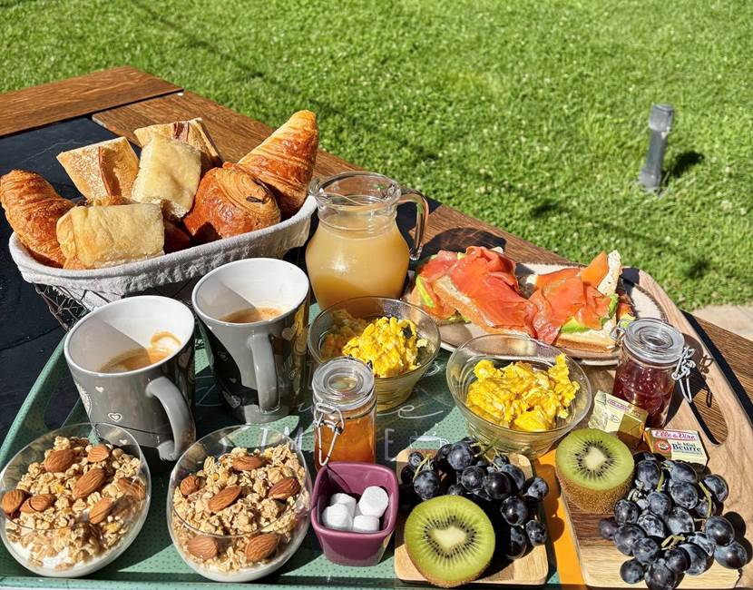 brunch_a_lombre_de_la_cheneraie