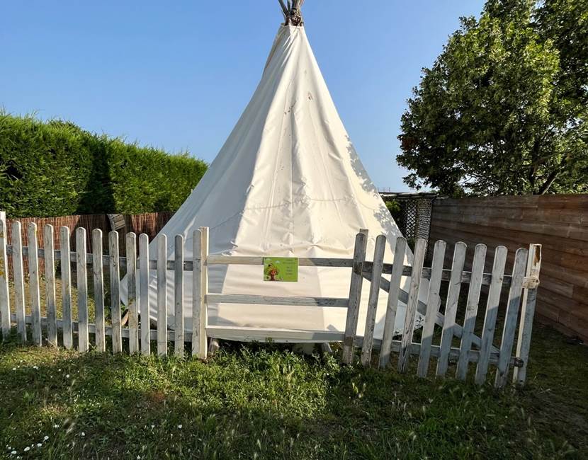 tipi5