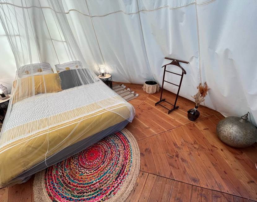 tipi4