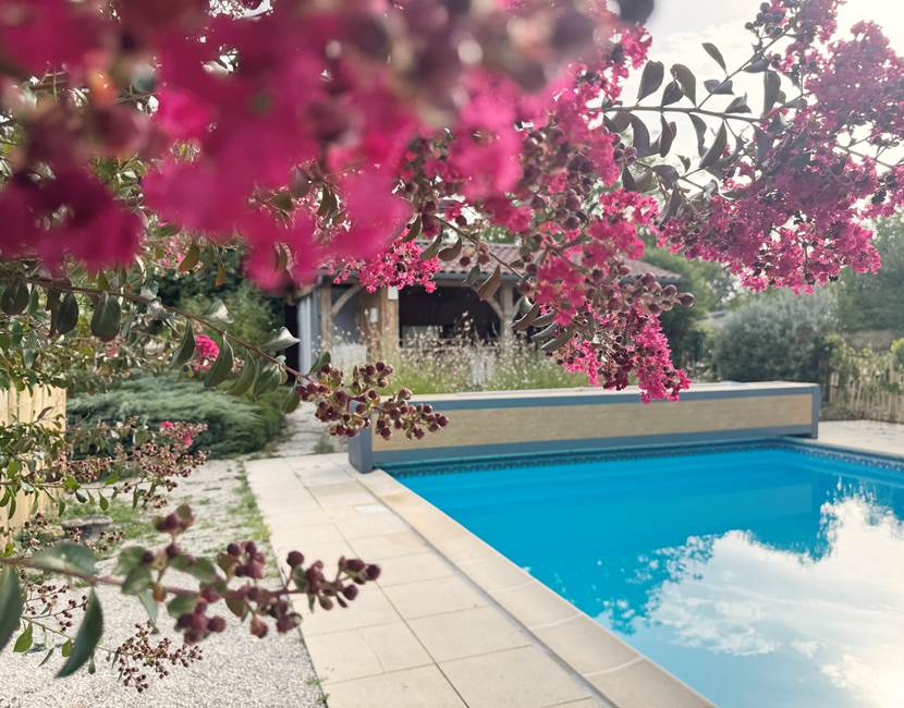 Swimmingpool