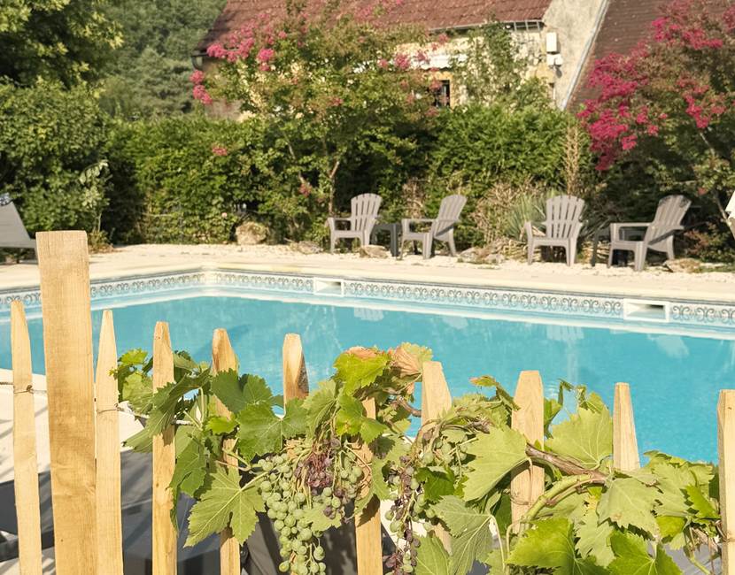 Swimmingpool