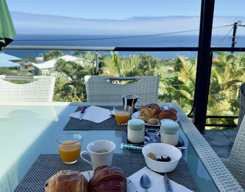 IMG-20250712-WA0086