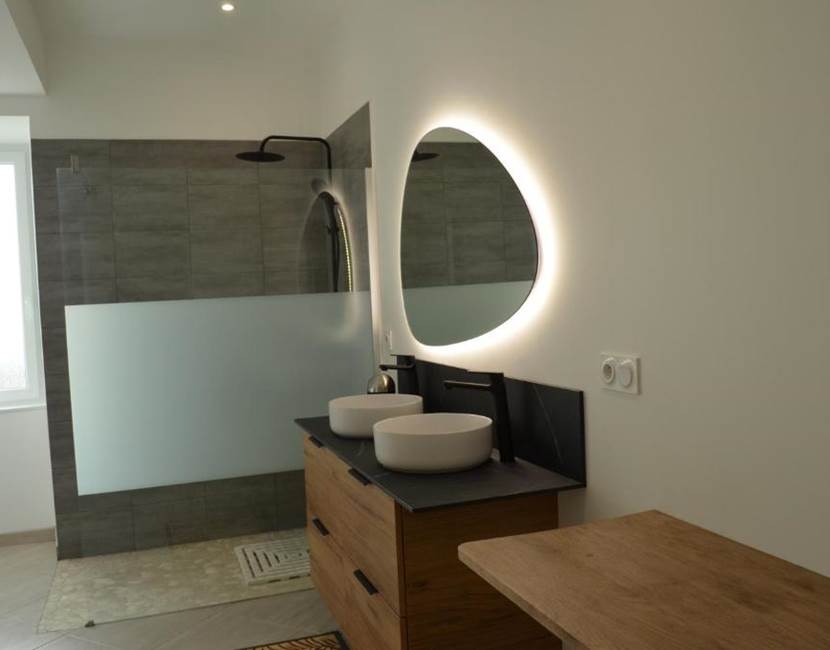 SM2B-Gîte-Koala-salle-d'eau