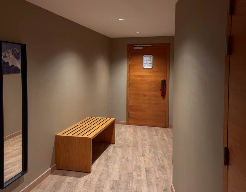La Suite