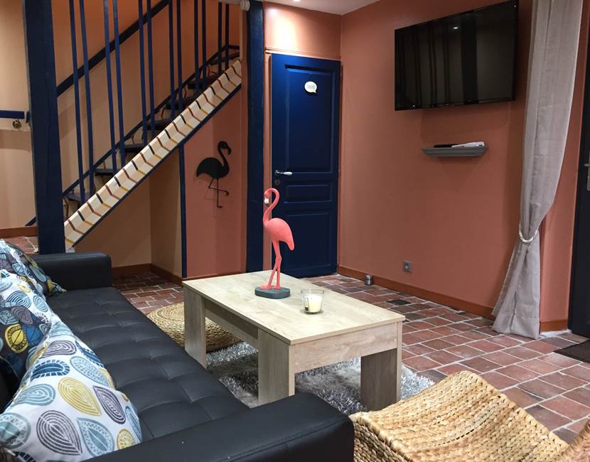 Lerougeetblanc-chambre hote gite-auxerre yonne bourgogne franche comté-piscine spa sauna hammam jacuzzi-famille couple mariage-repas dégustation- repos calme campagne-guedelon vezelay chablis joigny_Les Clos10