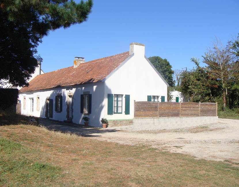 DSC01339 - Copie
