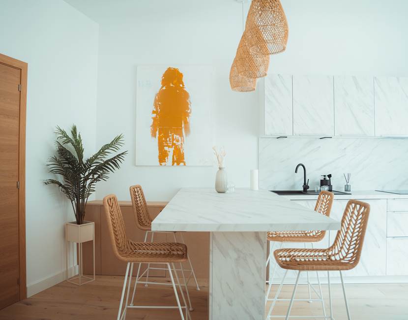 MAISON-BALAS-Suite-Casa-&-Spa-Terrasse-Cuisine