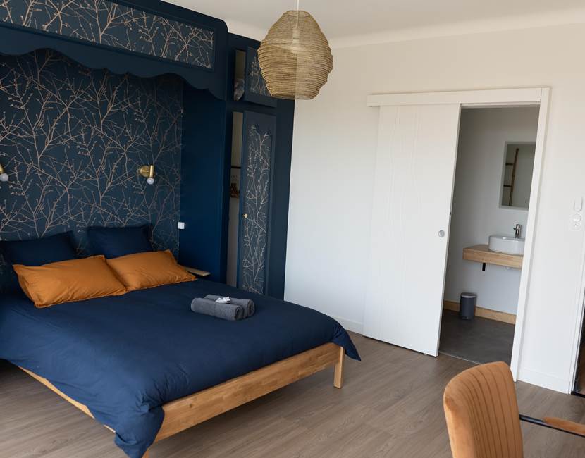 Chambre Ebene (3)