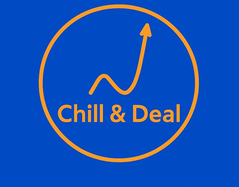 CHILL_AND_DEAL