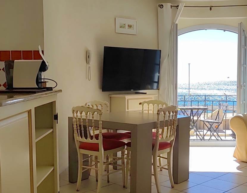 HOTEL_SPA_LAVILLA_STEMAXIME