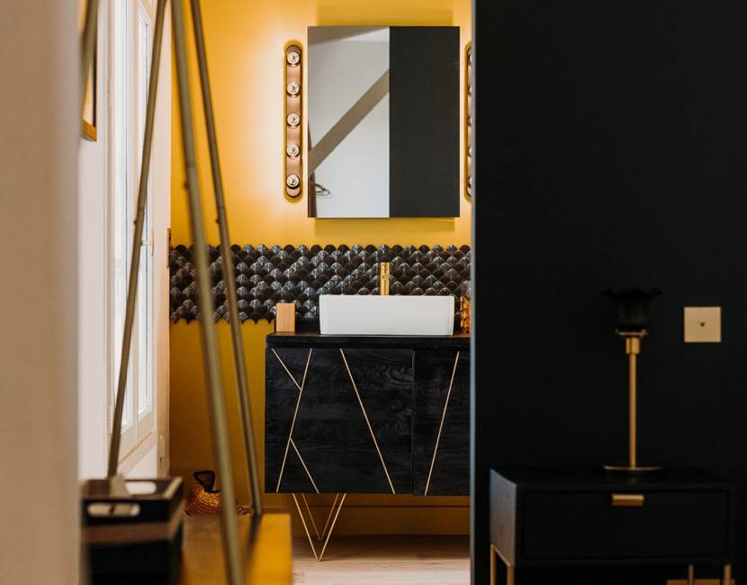 chambre-hote-en-gironde