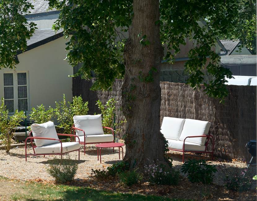 salon de jardin (2)