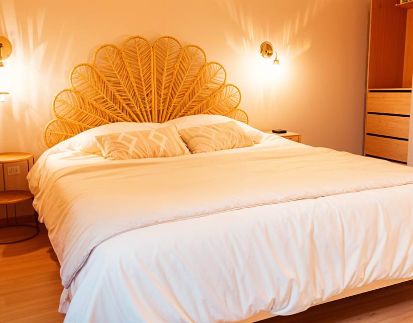 Chambre 7