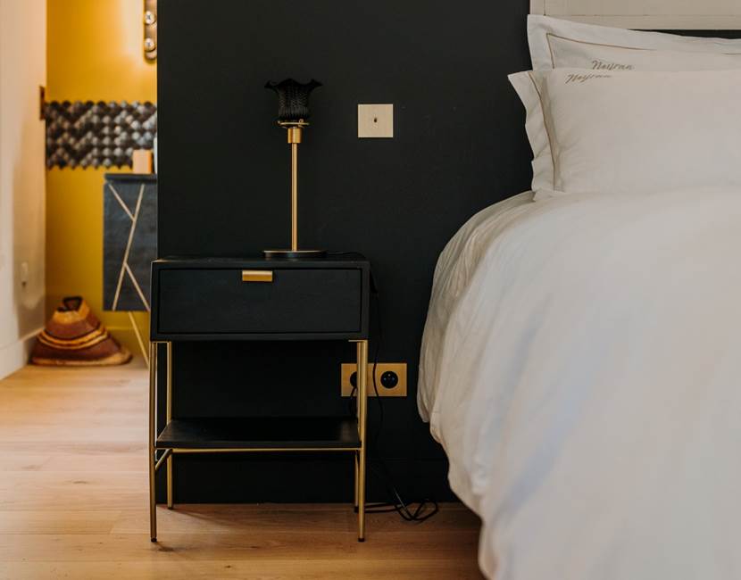 chambre-hote-en-gironde