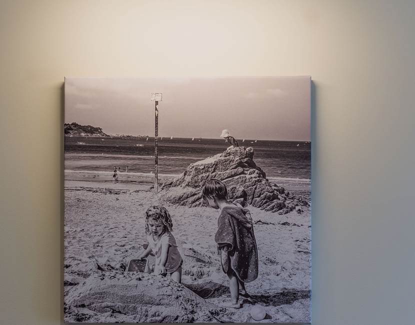le sillon (5)