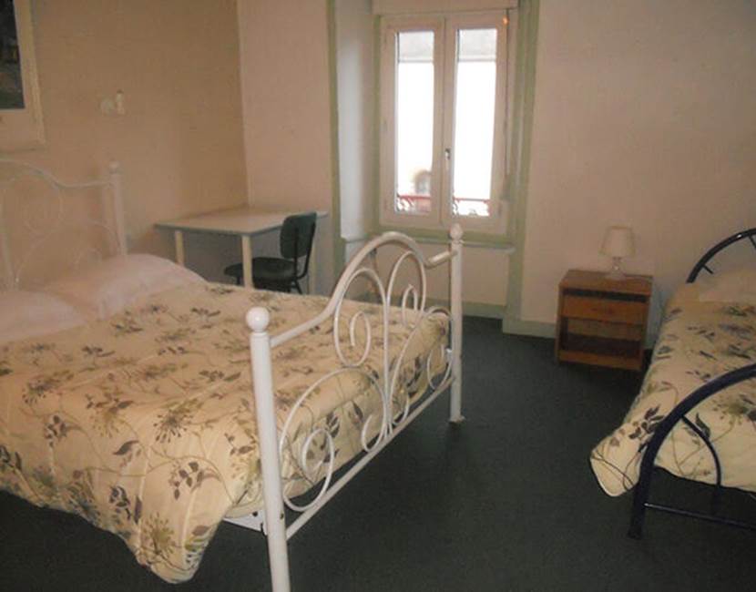 3-chambre-triple