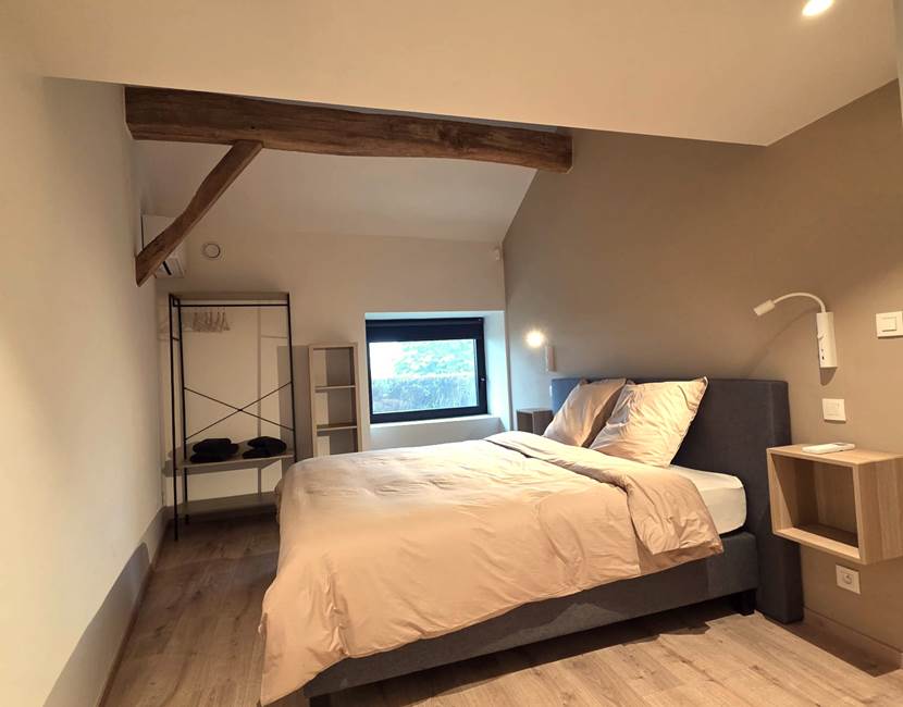 Chambre 4