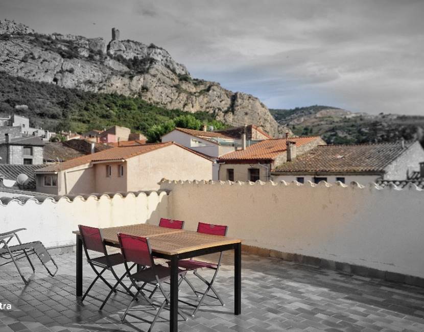 Terrasse5