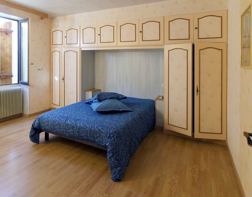 Chambre1-1