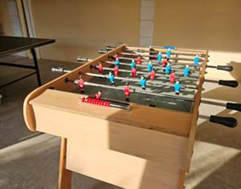 photo-babyfoot