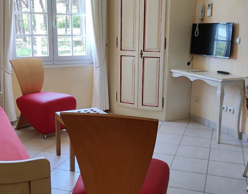 HOTEL_SPA_LAVILLA_STEMAXIME