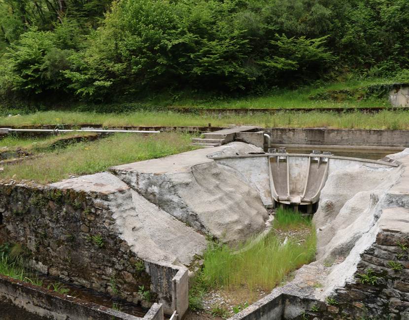 MAQUETTE_BARRAGE_AIGLE_SOURSAC_PRINTEMPS21_OTCJT (1)-min