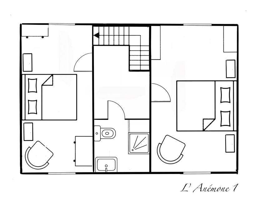 L'Anémone 1e