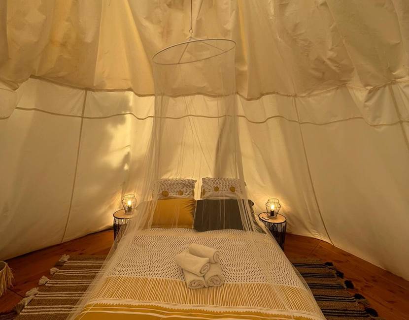 tipi1