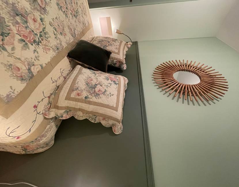 Chambre Diane