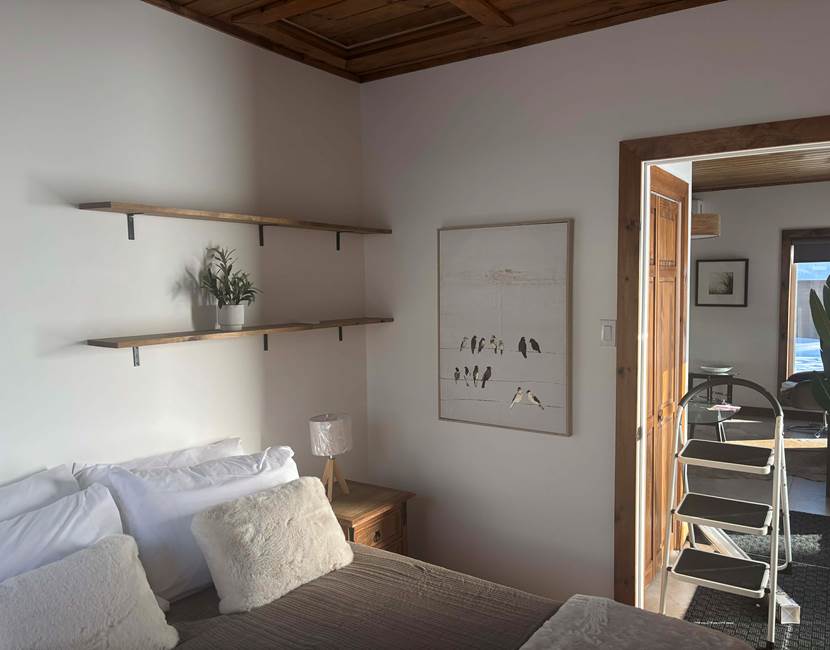 Chambre 2..