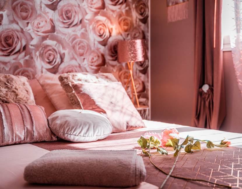 Romantique