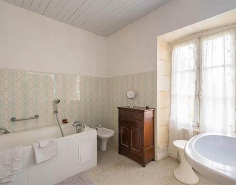 salle-de-bains-chambre-isaac-garesché