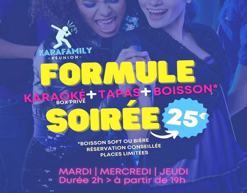 formule
