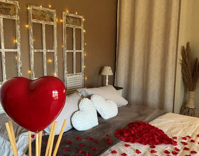 saint_valentin_a_lombre_de_la_cheneraie