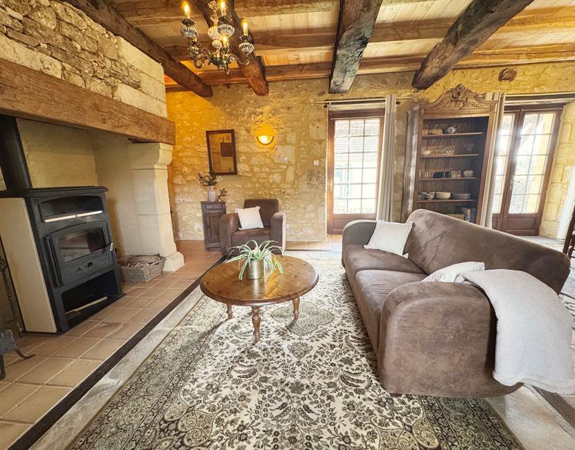 Livingroom