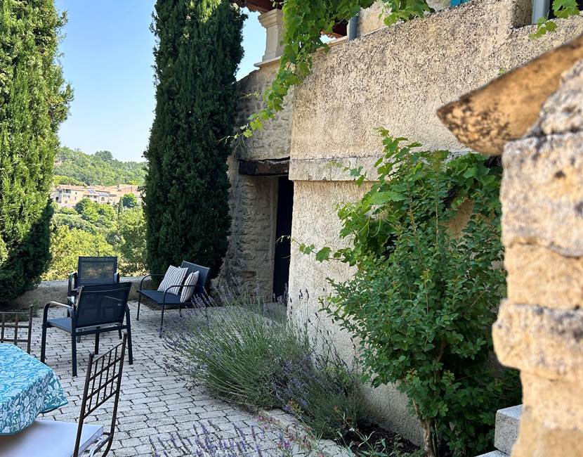 terrasse santoline (4)