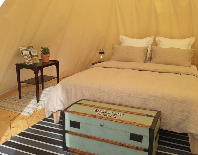 Tipis 5