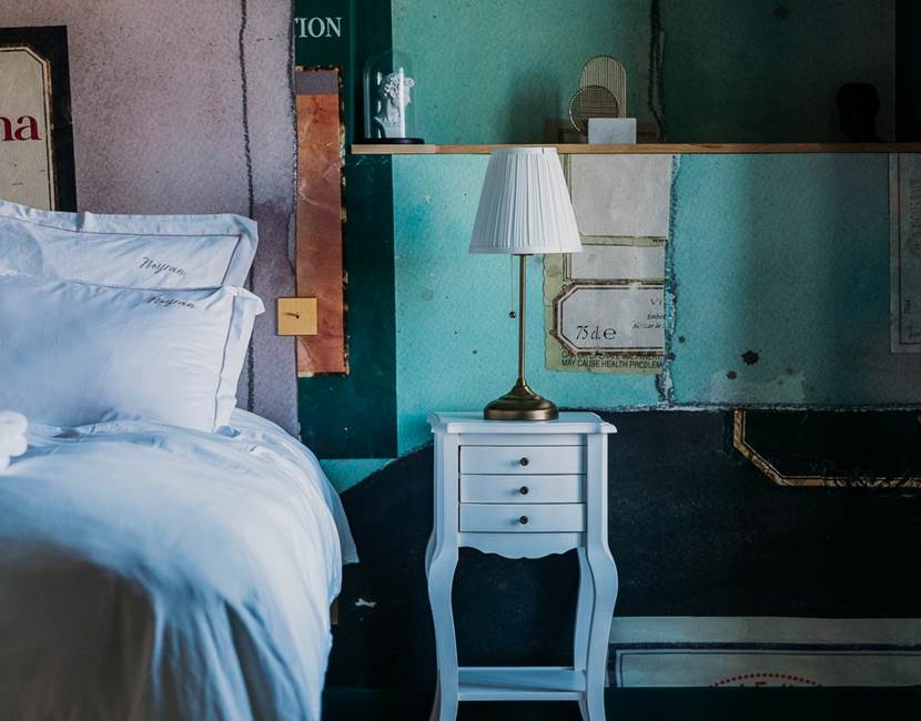 chambre-hote-en-gironde
