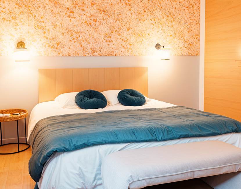 Chambre 5