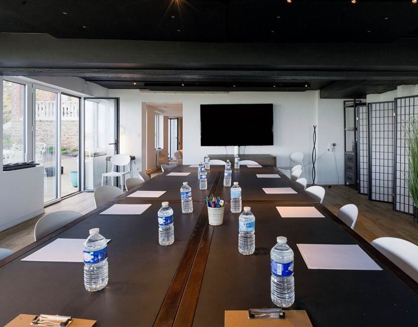 salle se´minaire 2