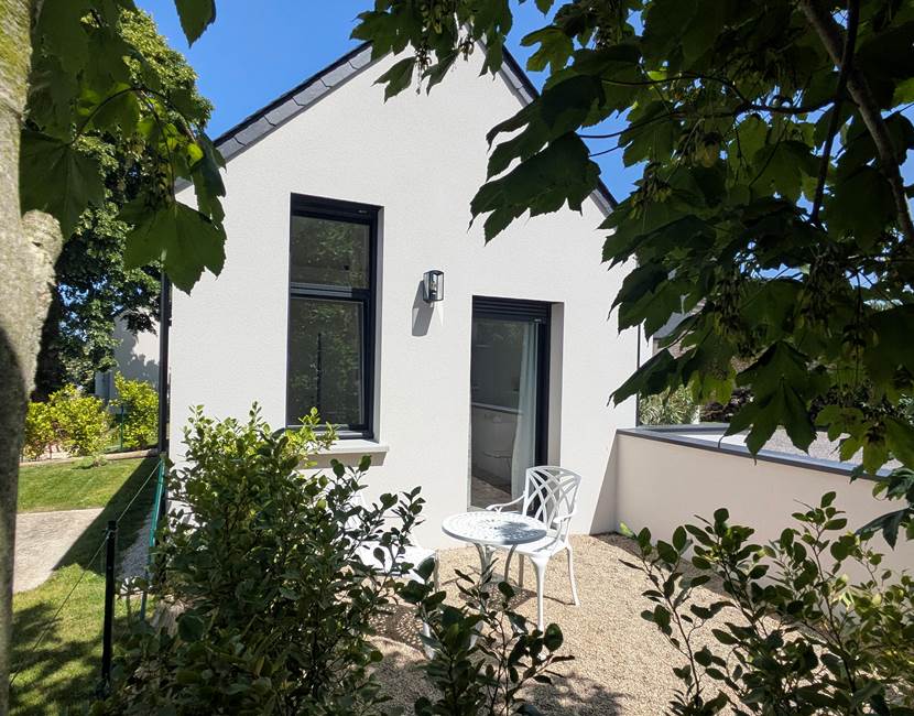 terrasse de la ch diva (1) (1)