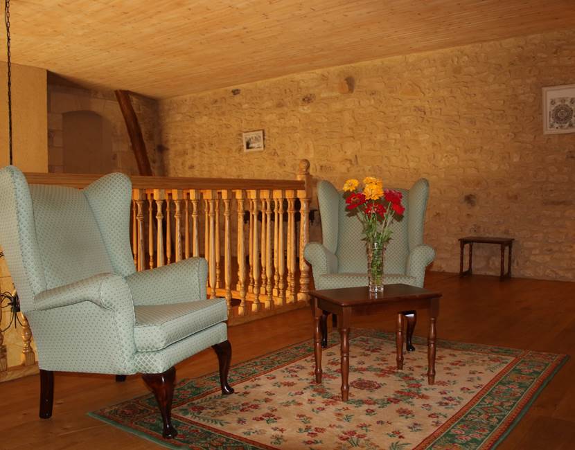 BergerieSalonMezzanine.Coquard2017