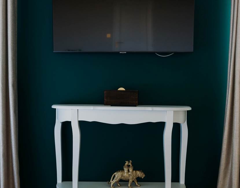 chambre-hote-en-gironde