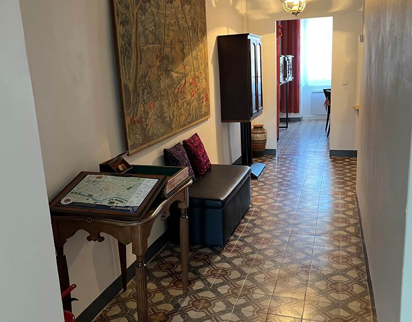 LE-PARCOURS-CATHARE-Couloir