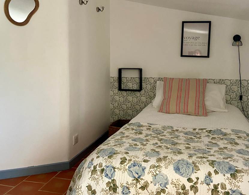 chambre 2